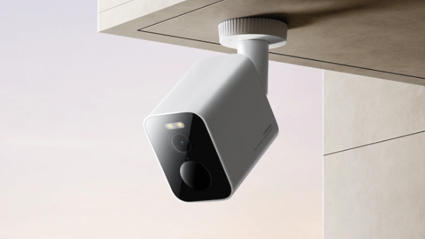 வீட்டுக்கு வீடு இருக்கனும்.. பட்ஜெட்ல செக்யூரிட்டி கேமரா.. எந்த மாடல்?