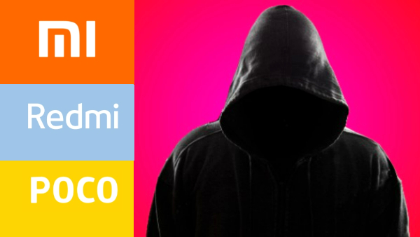 Xiaomi, ரெட்மி, POCO போன்களுக்கு ஆபத்து.. இந்த போன் உங்ககிட்ட இருக்கா?