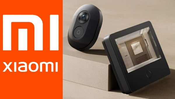 Xiaomi தருமாறு.. 1000 செக்யூரிட்டிக்கு சமம்.. இனி 100% பாதுகாப்பு..