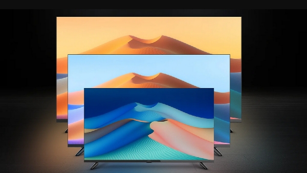 Xiaomi கெத்து.. 32 இன்ச் Smart TV.. வெறும் ரூ.12,000 விலையிலா? 