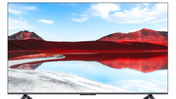 ஆர்டர் தூள் பறக்க போகுது.. புதிய சியோமி ஸ்மார்ட் டிவி அறிமுகம்.. 