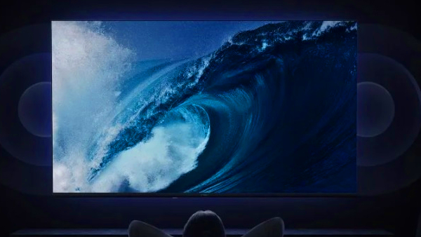 ஆர்டர் தூள் பறக்க போகுது.. புதிய சியோமி ஸ்மார்ட் டிவி அறிமுகம்.. 