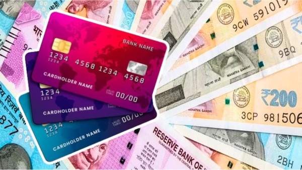 புதுசா வருது.. இனி கிரெடிட் கார்டு இல்ல.. விர்ச்சுவல் கார்டுல சேவை!
