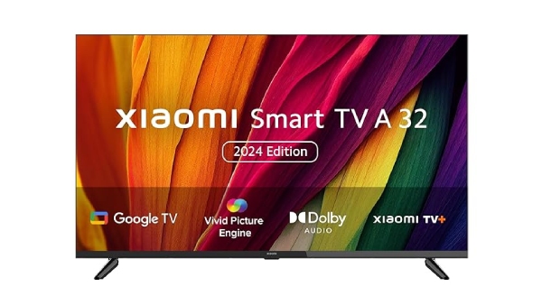 ரெண்டு ரெண்டு வாங்குவீங்க.. வெறும் ரூ.7,499 போதும்.. ஃபிரேம்லெஸ் டிவி!