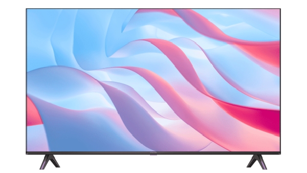 பெட்ரூமுக்கே 40 இன்ச்.. வெறும் ரூ.12,999 போதும்.. பெசல்-லெஸ் டிவி!