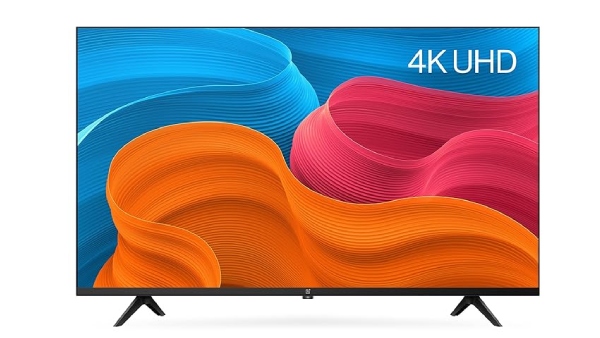 வீட்டுக்கு வீடு 43 இன்ச் டிவி.. ரூ.21,000 பட்ஜெட்ல ஒன்பிளஸ் 4K டிவி! 