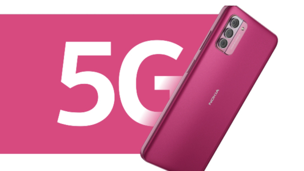 வெறும் ரூ.10,000-க்கு கீழ் கிடைக்கும் மிரட்டலான 5ஜி போன்கள்.. 