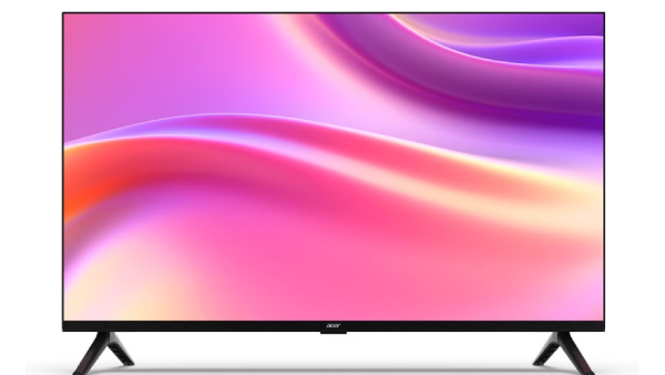 அள்ளி கொடுக்கும் பிளிப்கார்ட்.. ஆஃபரில் 40 இன்ச் டிவி.. எந்த மாடல்? அள்ளி கொடுக்கும் பிளிப்கார்ட்.. ஆஃபரில் 40 இன்ச் டிவி.. எந்த மாடல்?