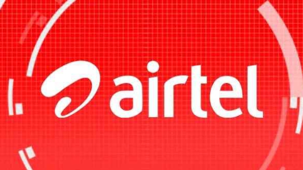 அடிதூள்.. ஏர்டெல் ரூ.395 ப்ரீபெய்ட் திட்டம் அறிமுகம்..