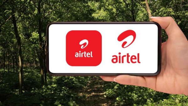 Airtel காட்டில் டேட்டா மழை.. அன்லிமிடெட் டேட்டா பேக்.. இதோ லிஸ்ட்.. Airtel காட்டில் டேட்டா மழை.. அன்லிமிடெட் டேட்டா பேக்.. இதோ லிஸ்ட்..