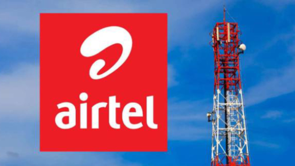 ஒரே பிளான்.. ஒரு வருடத்திற்கு கவலை இல்லை.. அசத்தும் Airtel.. 