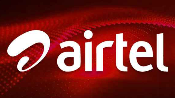ஒரே பிளான்.. ஒரு வருடத்திற்கு கவலை இல்லை.. அசத்தும் Airtel.. 