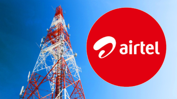 அள்ளி கொடுக்கும் Airtel பிளான்.. தினமும் 3ஜிபி டேட்டா.. அமேசான் பிரைம் அள்ளி கொடுக்கும் Airtel பிளான்.. தினமும் 3ஜிபி டேட்டா.. அமேசான் பிரைம்