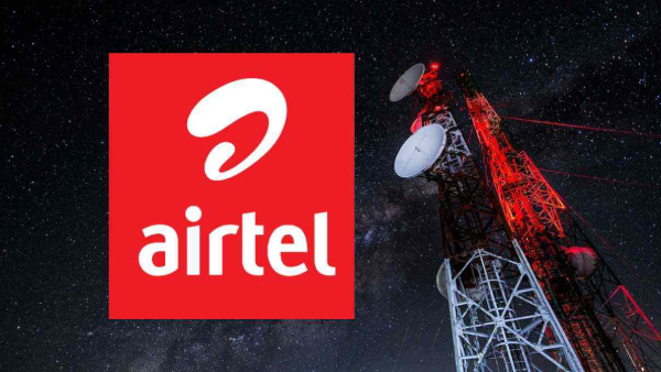 அள்ளி கொடுக்கும் Airtel பிளான்.. தினமும் 3ஜிபி டேட்டா.. அமேசான் பிரைம் அள்ளி கொடுக்கும் Airtel பிளான்.. தினமும் 3ஜிபி டேட்டா.. அமேசான் பிரைம்