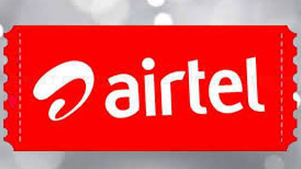 அள்ளி கொடுக்கும் Airtel பிளான்.. தினமும் 3ஜிபி டேட்டா.. அமேசான் பிரைம் அள்ளி கொடுக்கும் Airtel பிளான்.. தினமும் 3ஜிபி டேட்டா.. அமேசான் பிரைம்