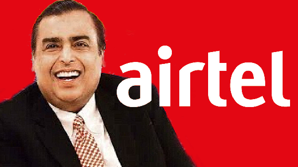 Airtel கஸ்டமர்களே உஷார்.. 9 ரூபாய் திட்டத்தில் உள்ள ஓட்டை!