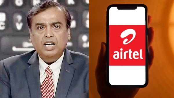 Airtel கஸ்டமர்களே உஷார்.. 9 ரூபாய் திட்டத்தில் உள்ள ஓட்டை!
