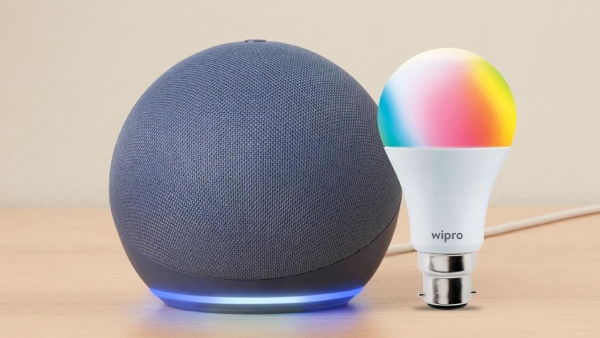 வீட்டுக்கு வீடு வேணும்.. வெறும் ரூ.5000 போதும்.. எல்ல வீடும் ஸ்மார்ட்! வீட்டுக்கு வீடு வேணும்.. வெறும் ரூ.5000 போதும்.. எல்ல வீடும் ஸ்மார்ட்!