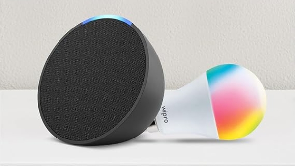 வீட்டுக்கு வீடு வேணும்.. வெறும் ரூ.5000 போதும்.. எல்ல வீடும் ஸ்மார்ட்! வீட்டுக்கு வீடு வேணும்.. வெறும் ரூ.5000 போதும்.. எல்ல வீடும் ஸ்மார்ட்!