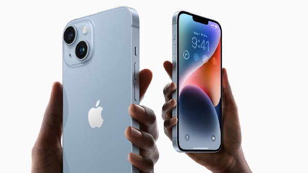 மிகவும் மலிவான விலைக்கு iPhone விற்கும் Flipkart.. என்ன மாடல்?