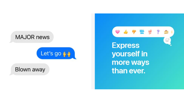 Apple WWDC 2024: அடிச்சு தூக்கும் iOS 18 அப்டேட்!