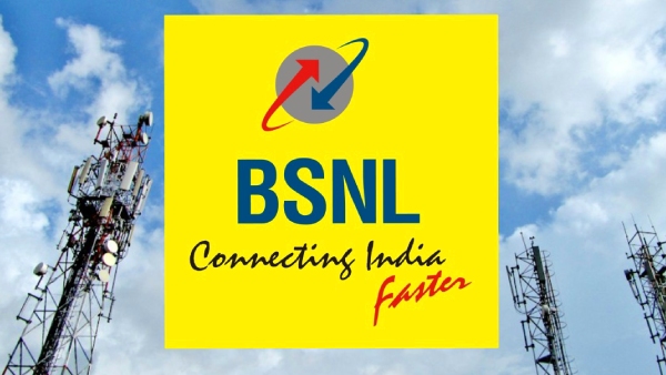 BSNL அதிரடி.. தினமும் 3ஜிபி டேட்டா.. வாய்ஸ் கால்கள்.. எந்த திட்டம்?