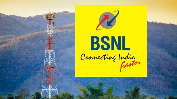 குறைந்த விலையில் தினமும் 3ஜிபி டேட்டா.. அசரவைக்கும் BSNL திட்டங்கள்..