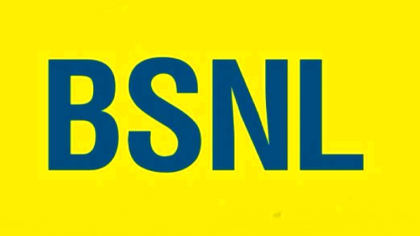 குறைந்த விலையில் தினமும் 3ஜிபி டேட்டா.. அசரவைக்கும் BSNL திட்டங்கள்..