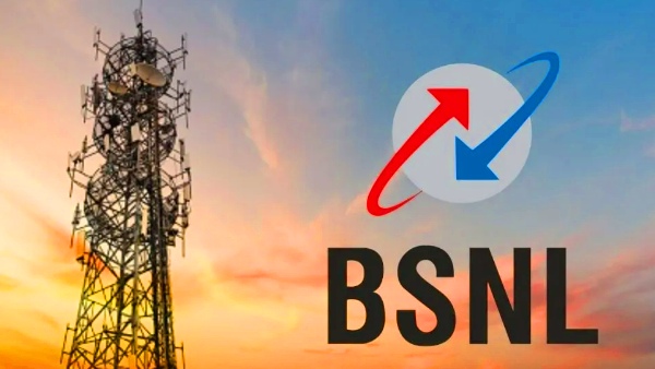 அசராமல் அடித்த BSNL.. 150 நாள் வேலிடிட்டி.. 699 ரூபாயில் BSNL லக்கு..