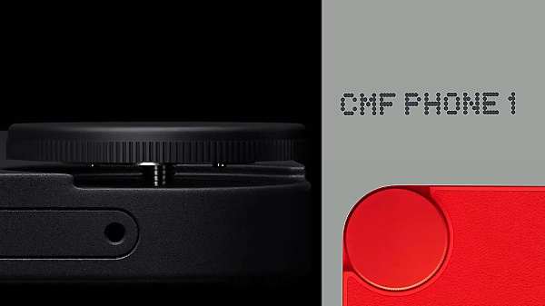 CMF Phone 1: ஆளுக்கு 2 ஆர்டர் போடும் விலையில் ஜூலை 8 அறிமுகம்!