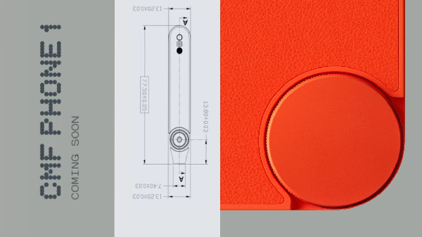 2024 ஜூலையில் அறிமுகமாகும் புது ஸ்மார்ட்போன்களின் ஃபுல் லிஸ்ட்!