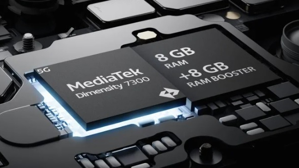 ரூ.20000-க்கும் கம்மி.. இந்தியாவுக்கு வரும் CMF போன்.. எந்த மாடல்? ரூ.20000-க்கும் கம்மி.. இந்தியாவுக்கு வரும் CMF போன்.. எந்த மாடல்?