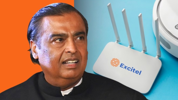 கேபிளுக்கு கும்பிடு.. மாசம் ரூ.719 போதும்.. 12 மாதங்கள் வேலிடிட்டி!