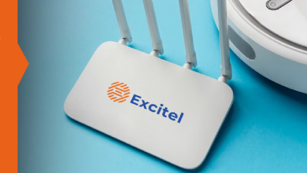 கேபிளுக்கு கும்பிடு.. மாசம் ரூ.719 போதும்.. 12 மாதங்கள் வேலிடிட்டி!