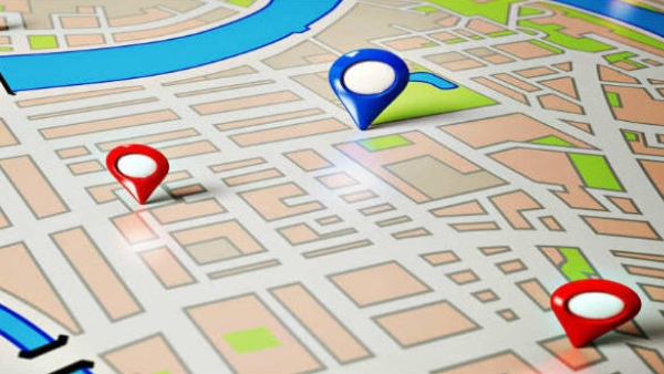 கூகுள் மேப்ஸில் புதிய மாற்றம்: இனிமேல் அந்த ஆப்ஷன் இருக்காது.. 