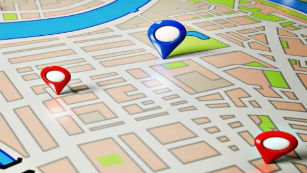Google மேப்பில் கட்டாயம் தெரிந்துகொள்ள வேண்டிய 10 அற்புதமான வசதிகள்.. 