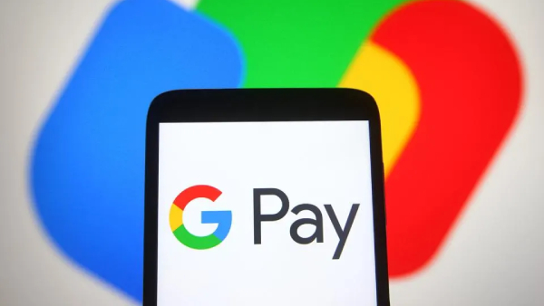 Google Pay கதை முடிவு.. ஜூன் 4 முதல் அமல்.. Google Wallet-க்கு மாறலாம்