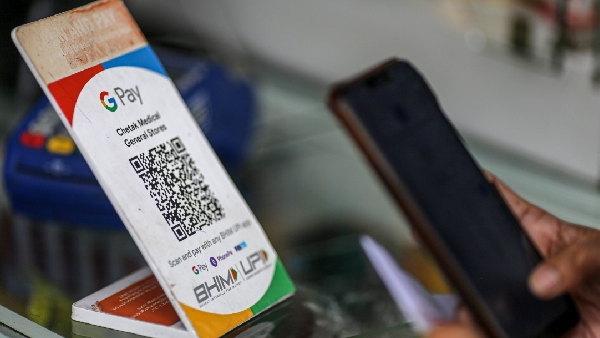 Google Pay இனி வேலை செய்யாது? ஜூன் 4க்கு பிறகு மக்கள் என்ன செய்வது? Google Pay இனி வேலை செய்யாது? ஜூன் 4க்கு பிறகு மக்கள் என்ன செய்வது?