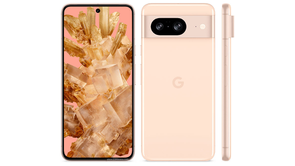 மிரளுது டிஸ்கவுண்ட்.. ரூ.8000 கட்.. SONY கேமரா.. கூகுள் பிக்சல்8 போன்!