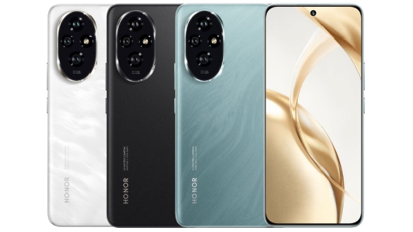 யாரு சாமி அவன்.. SONY கேமரா.. QUAD டிஸ்பிளே.. 100W சார்ஜிங் மாடல்! யாரு சாமி அவன்.. SONY கேமரா.. QUAD டிஸ்பிளே.. 100W சார்ஜிங் மாடல்!