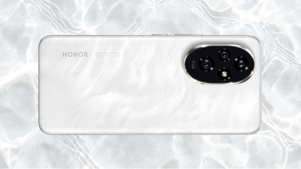 யாரு சாமி அவன்.. SONY கேமரா.. QUAD டிஸ்பிளே.. 100W சார்ஜிங் மாடல்! யாரு சாமி அவன்.. SONY கேமரா.. QUAD டிஸ்பிளே.. 100W சார்ஜிங் மாடல்!