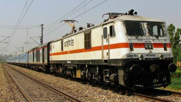 ரயில் டிக்கெட் வாங்குவதில் புதிய மாற்றம்..  