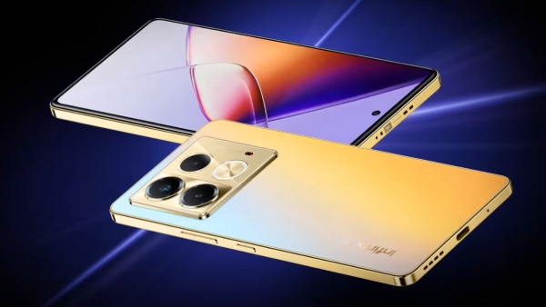 ஆர்டர் வெளுக்கும்.. ரூ.15,999 போதும்.. 108MP கேமரா.. 16GB ரேம் போன்! ஆர்டர் வெளுக்கும்.. ரூ.15,999 போதும்.. 108MP கேமரா.. 16GB ரேம் போன்!