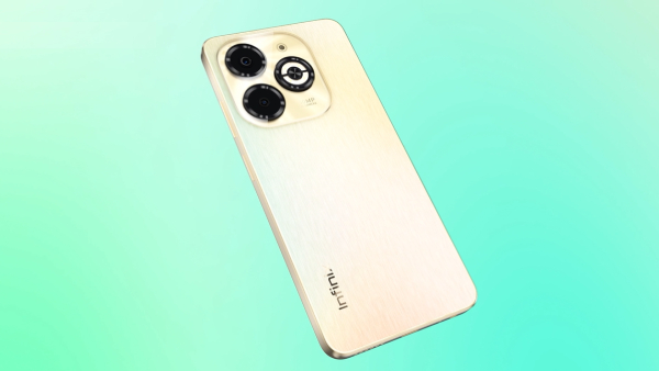 அடிச்சு தூக்குது ஆர்டர்.. ரூ.7299 பட்ஜெட்ல 6000mAh பேட்டரி மாடல்!