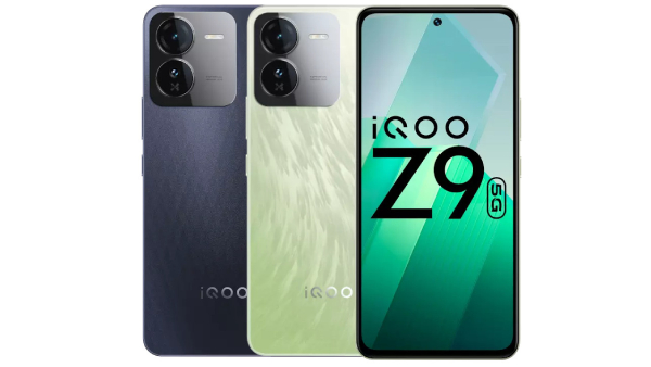 பொசுக்குனு டிஸ்கவுண்ட்.. வெறும் ரூ.16,998 பட்ஜெட்ல SONY கேமரா போன்!