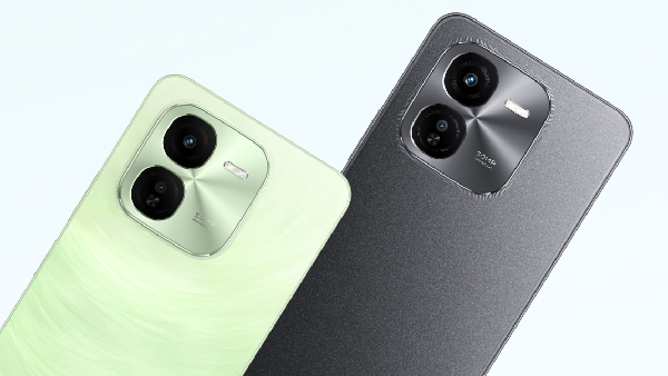 பொளக்குது விற்பனை.. வெறும் ரூ.11,999 போதும்..  6000mAh பேட்டரி போன்!