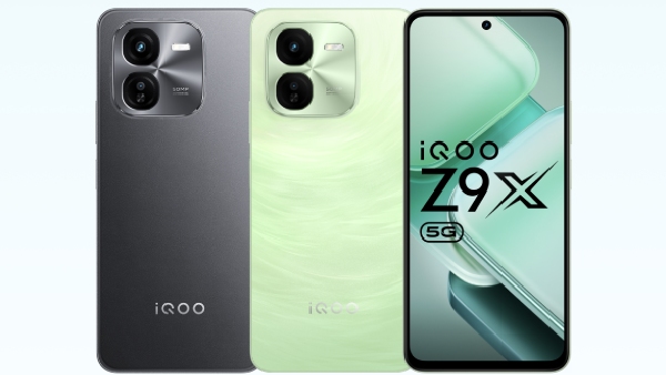 பொளக்குது விற்பனை.. வெறும் ரூ.11,999 போதும்..  6000mAh பேட்டரி போன்!