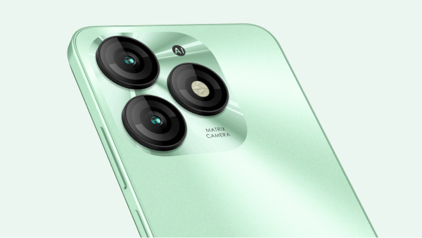 வெளுத்துக்கட்டுது ஆர்டர்.. வெறும் ரூ.6,099 போதும்.. 12GB ரேம் மாடல்!