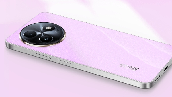 வெளுக்குது ஆர்டர்.. வெறும் ரூ.9869 போதும்.. 108MP கேமரா.. 16GB ரேம்!