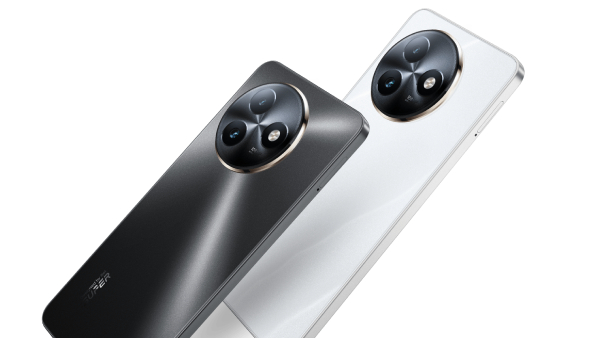 வெளுக்குது ஆர்டர்.. வெறும் ரூ.9869 போதும்.. 108MP கேமரா.. 16GB ரேம்!